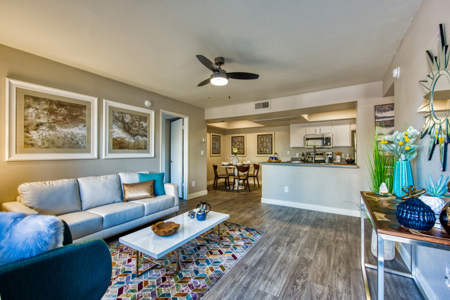 The Nolan Apartments Apartments - Mesa, AZ | Apartments.com