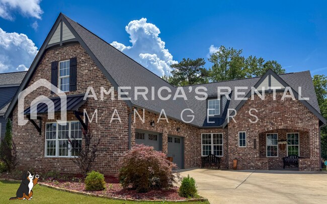 Foto del edificio - DEPOSIT PENDING!!! RARE FIND in Hoover for...