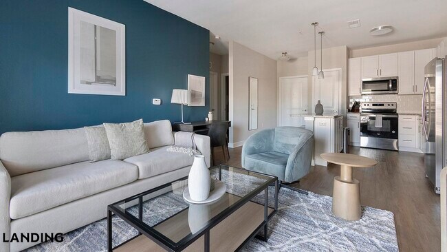 Foto del edificio - 215 Hunters Lk Wy