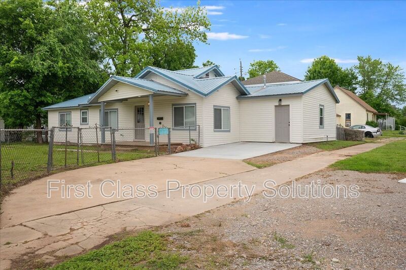 Foto principal - 825 W Colorado Ave