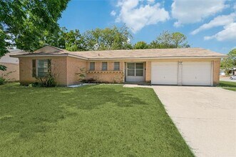 Building Photo - 5133 Susan Lee Ln
