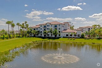 Azola West Palm Beach photo'