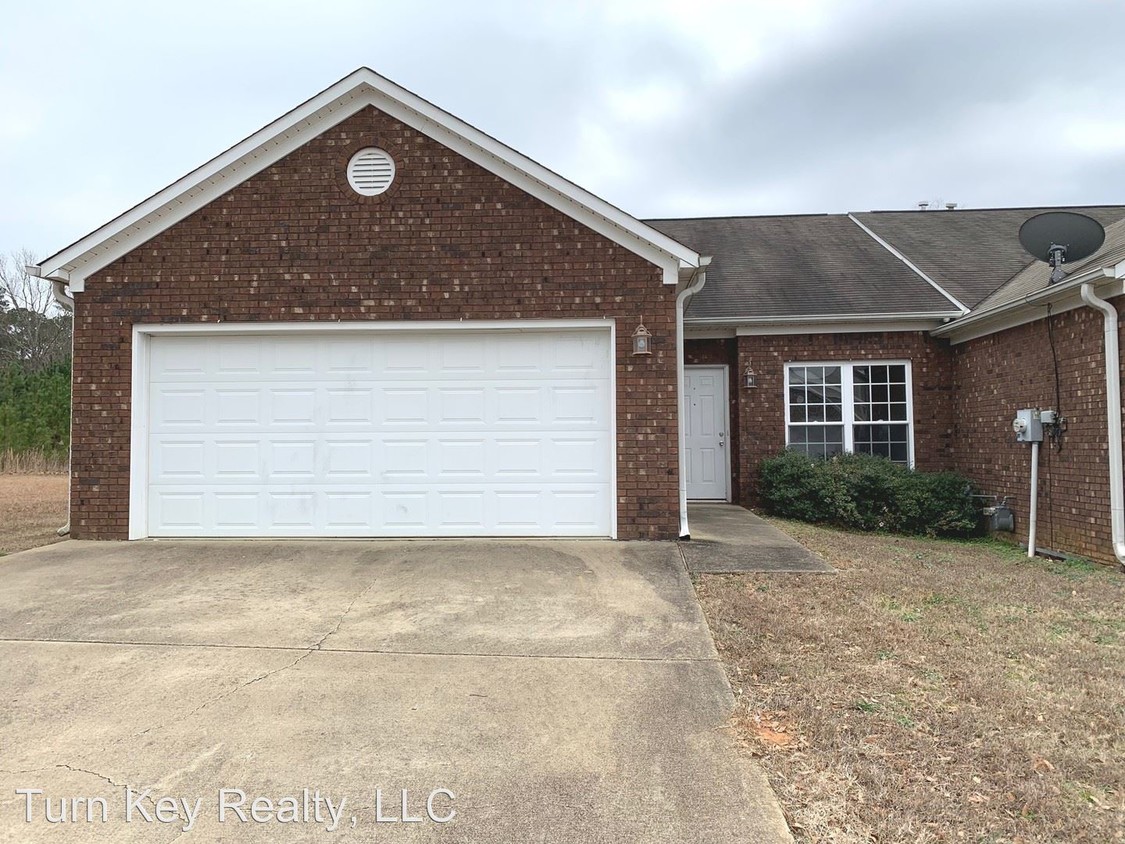 Primary Photo - 2 br, 2 bath House - 3951 Amanda Court