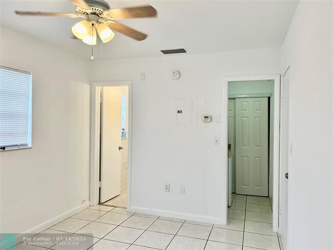Foto del edificio - 1095 SE 22nd Ave