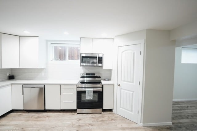 Building Photo - 11792-1237A 237a St