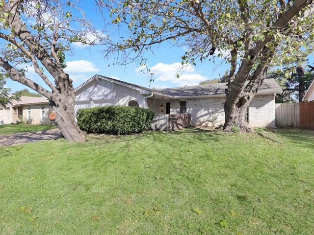 Foto principal - 2309 Norwich Ct