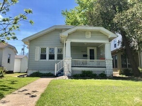 Building Photo - 2448 15th Ave