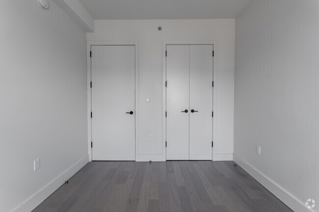 Habitación - 635 4th Avenue