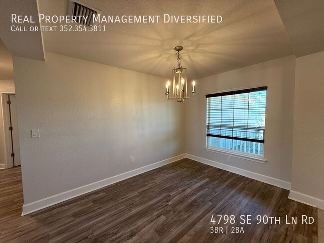Foto del edificio - 4798 SE 90th Ln Rd