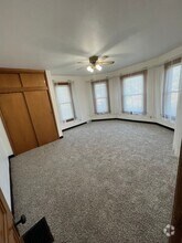 Building Photo - 1115 McClellan St