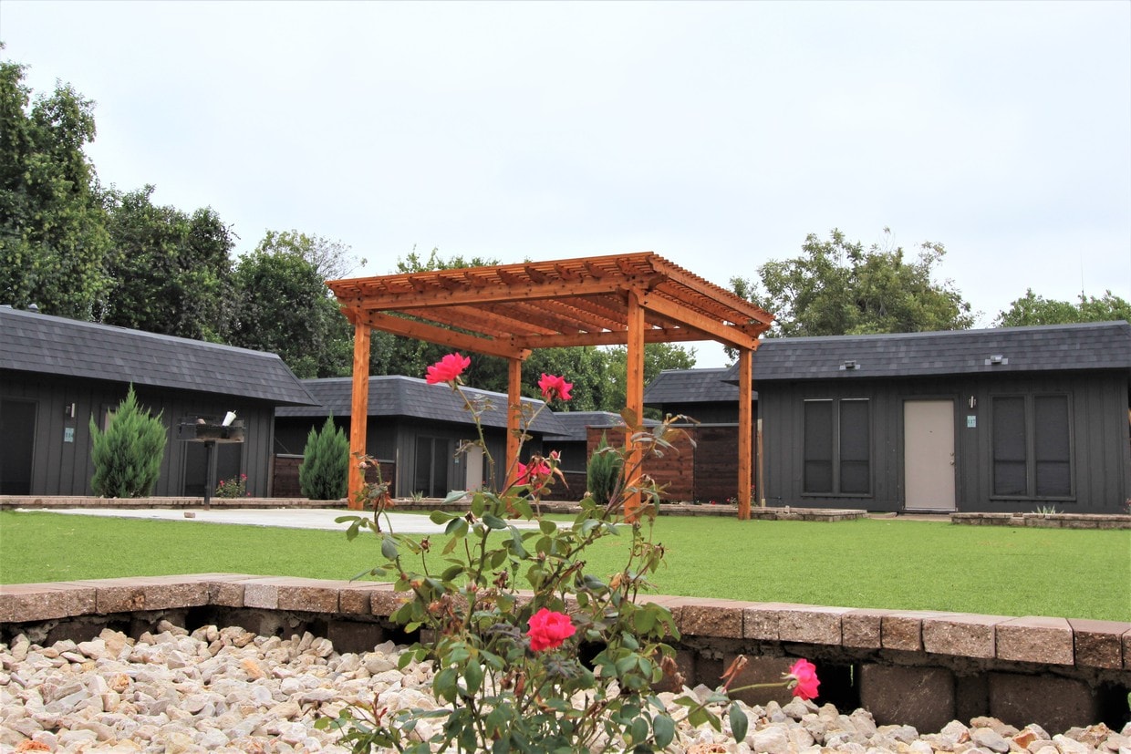 North End on Berkman Apartments Apartments in Austin, TX