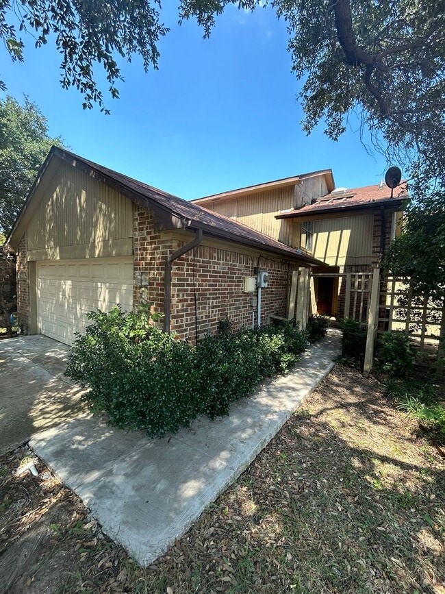 Building Photo - 3712 Pulsar Dr