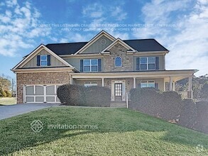 Building Photo - 15 Gatlin Ridge Run