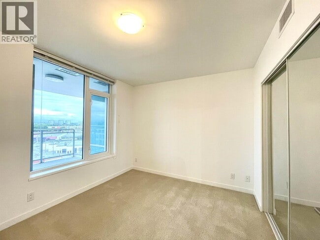 Building Photo - 7708 Alderbridge Wy