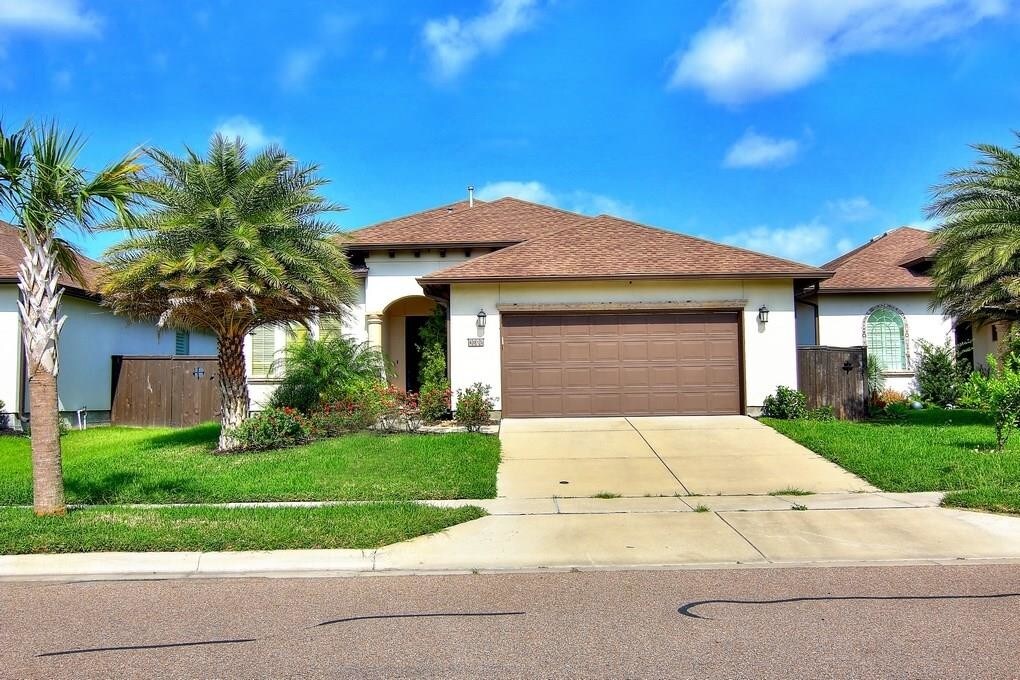 Primary Photo - 8035 Calgary Dr