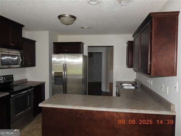 Building Photo - 222 Prospect Lp