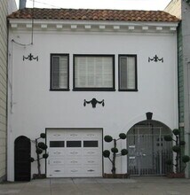 Building Photo - 647-649-649 10th Ave