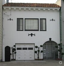 Building Photo - 647-649-649 10th Ave