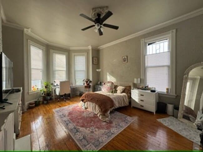 Photo - 26 Conklin St Apartment