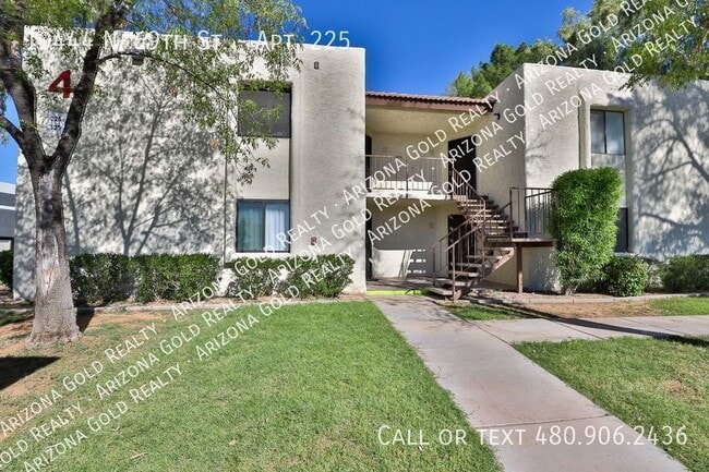 Photo - 10444 N. 69th St.-Apt. 225