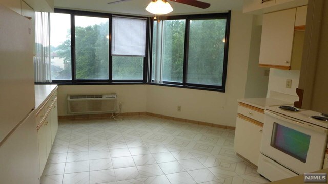 Foto del edificio - 1265 15th St