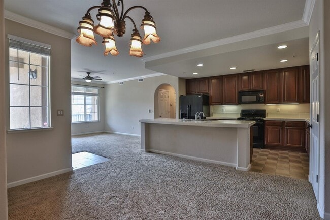 Building Photo - 6511 Hearthstone Cir