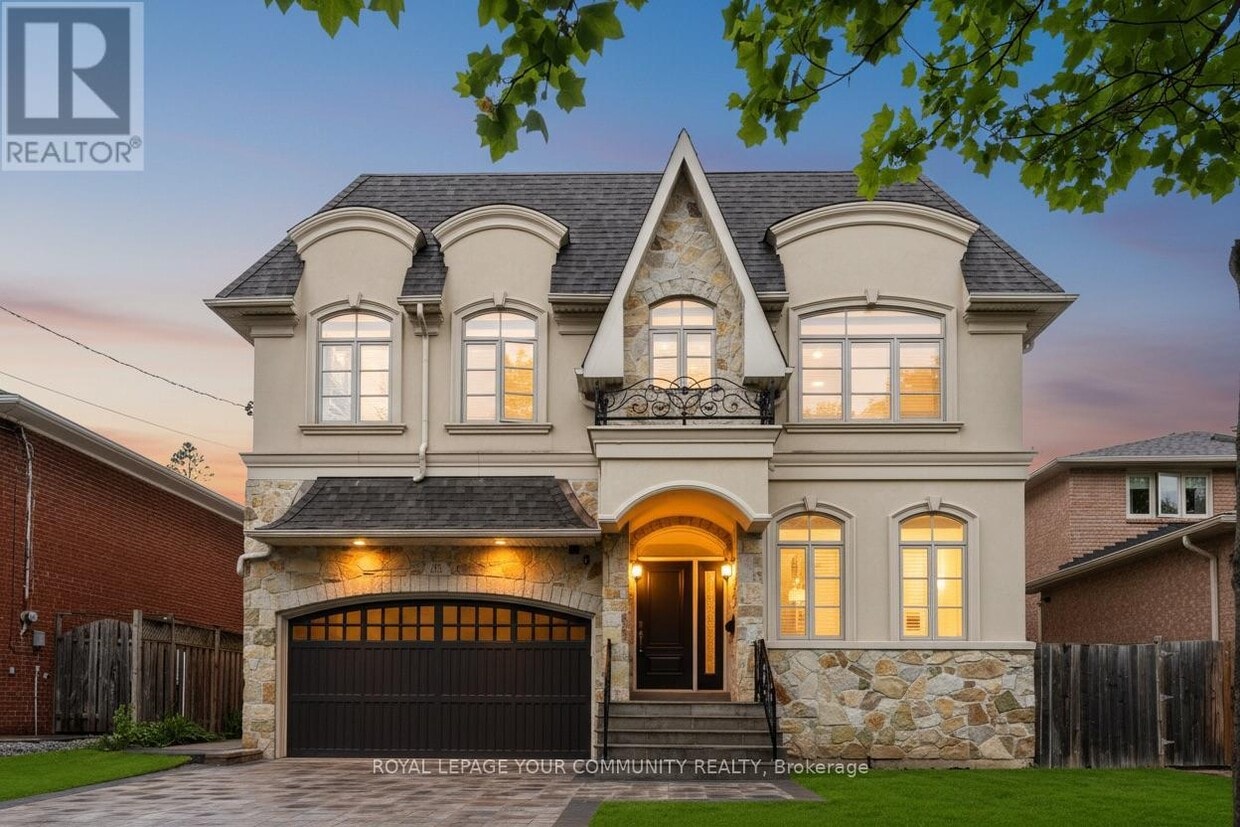 Photo principale - 106 Olive Ave