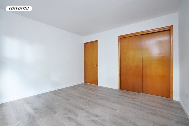 Foto del edificio - 38 3rd St