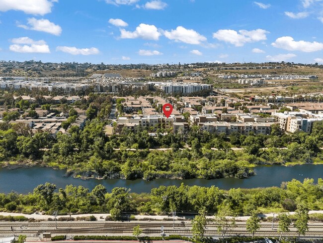 Foto del edificio - 8211 Station Village Ln