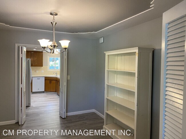 Foto del edificio - 3 br, 2 bath House - 11145 La Paloma Drive