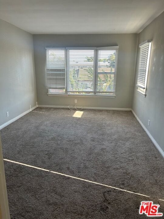 Building Photo - 12003 Louise Ave