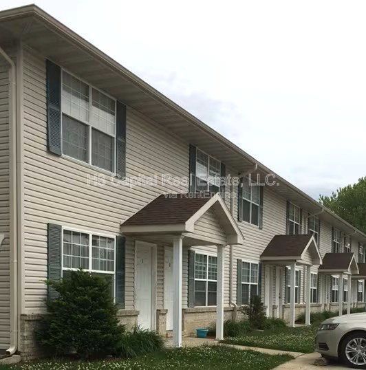 Building Photo - 106 Autumn Pine Dr