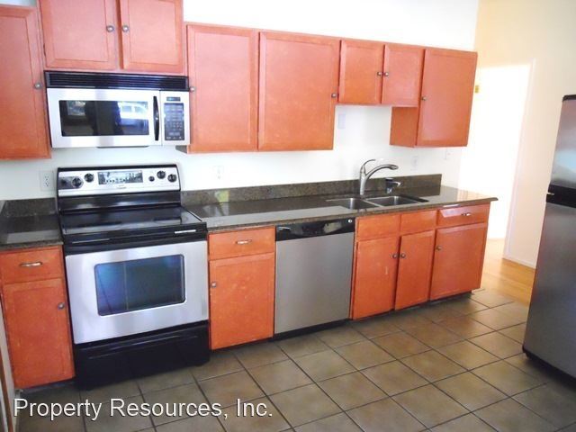 Building Photo - 3 br, 2.5 bath House - 3690 Aspen Ct