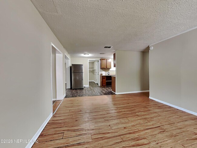 Building Photo - 5226 Timawatha Ave