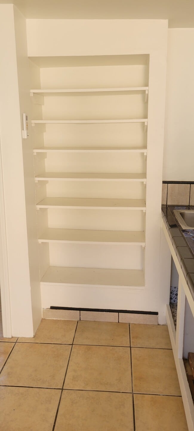 Foto del edificio - 1430 Peach Ave