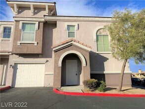 Building Photo - 9975 Peace Way