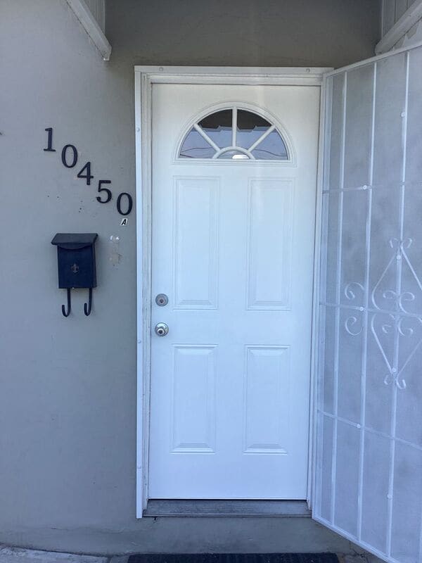 Building Photo - 10450 Ceres Ave