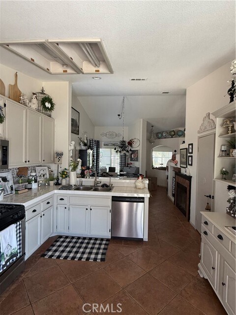 Building Photo - 31250 Jan Steen Ct