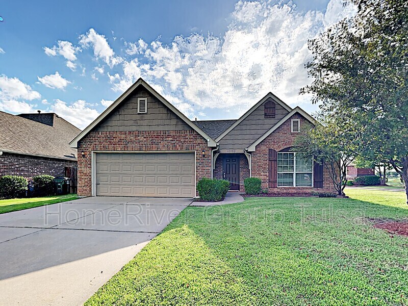 Foto principal - 10108 N 114th E Ave