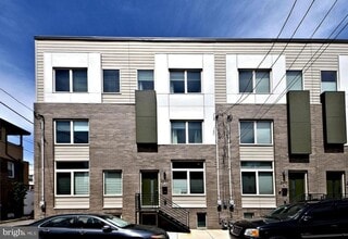 Building Photo - 2630 Livingston St