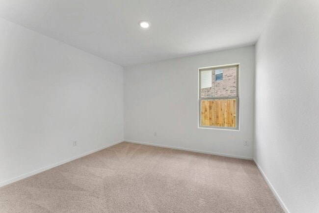 Foto del edificio - 18602 Gravago Ln