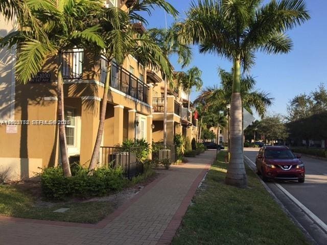 Foto del edificio - 1028 SW 147th Ave