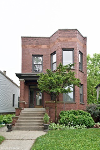 Primary Photo - 5070 N Ravenswood Ave