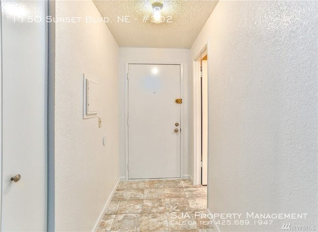 Foto del edificio - 1150 Sunset Blvd NE
