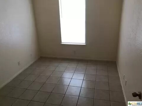 Building Photo - 508 Alpine St