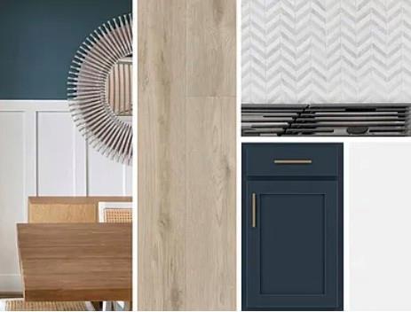 Foto del edificio - 1174 Daybreak Dr