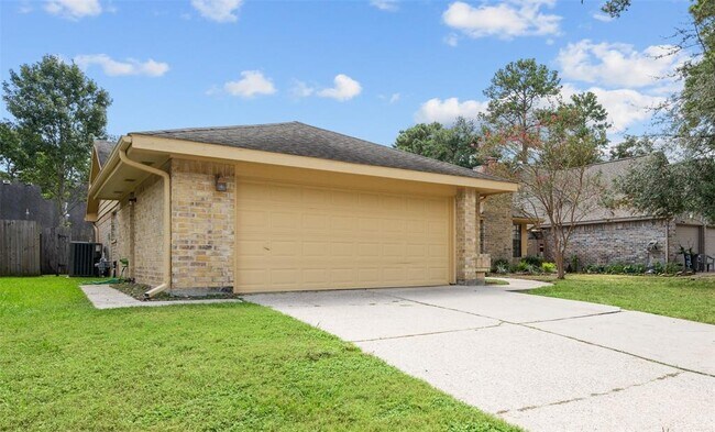 Building Photo - 9207 Towne Terrace Dr
