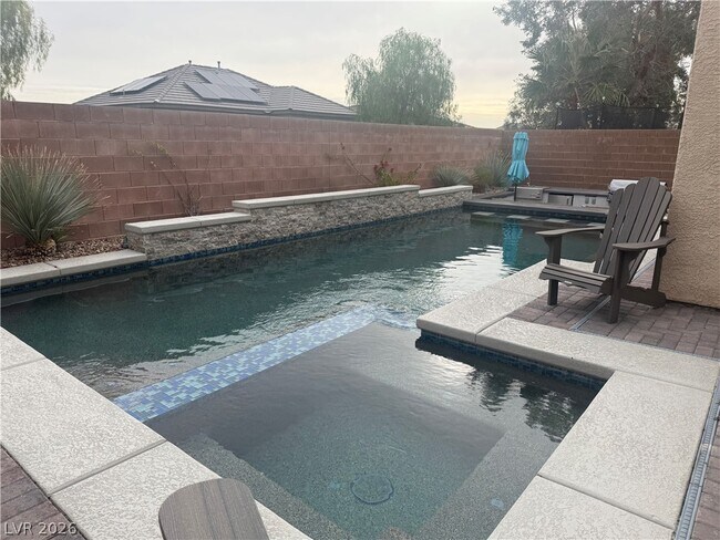 Foto del edificio - 768 Joshua Star Ct