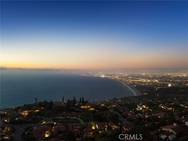 Foto del edificio - 852 Vía Somonte