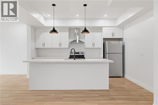 Photo du bâtiment - 139 Pugh St